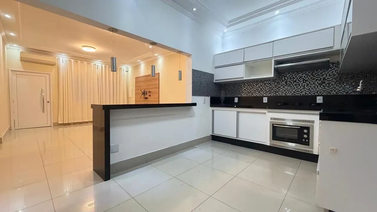 Casa para alugar