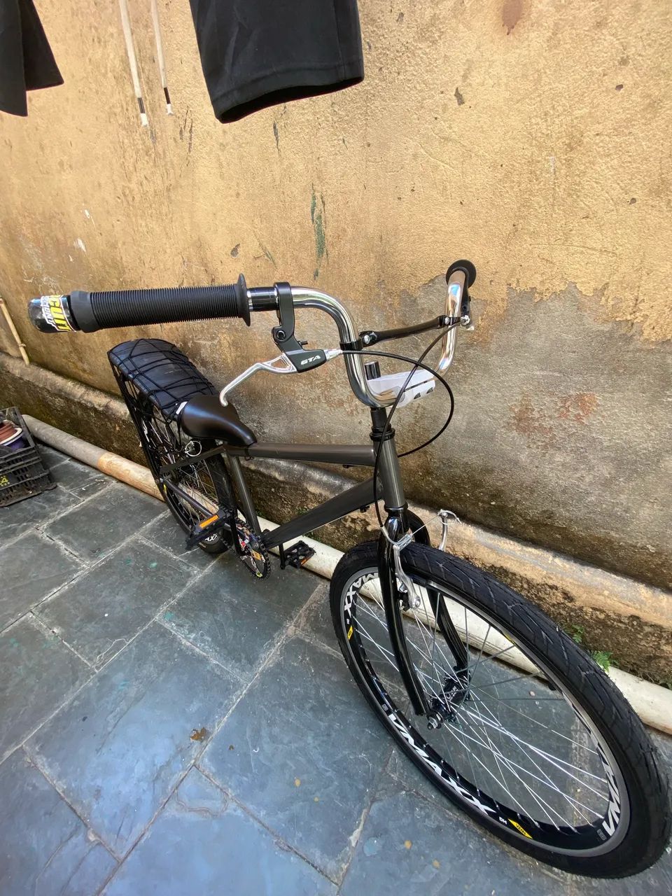 Bike montadinha - Foto 4
