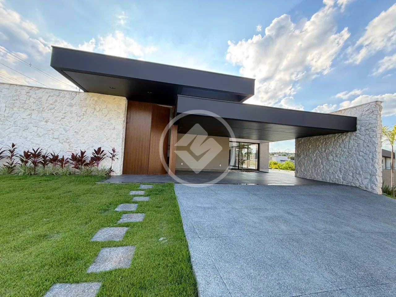 Casa Condominio Gran Royalle codigo: 284111