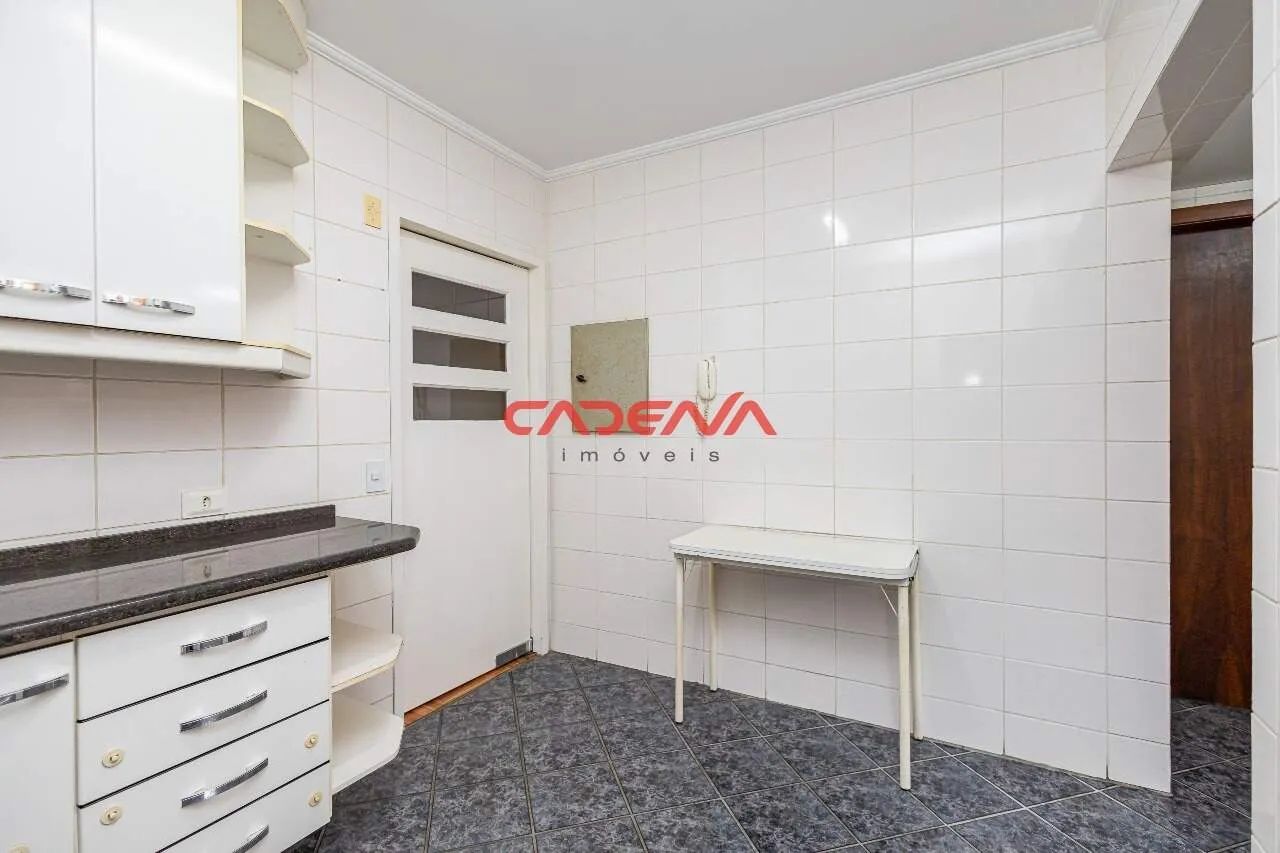 Cobertura com 3 quartos e 1 vaga para aluguel no Boa Vista - Foto 7