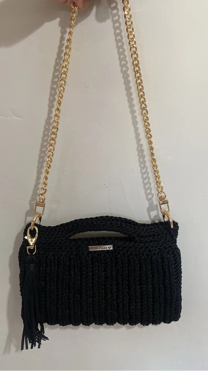 Bolsa - Foto 2