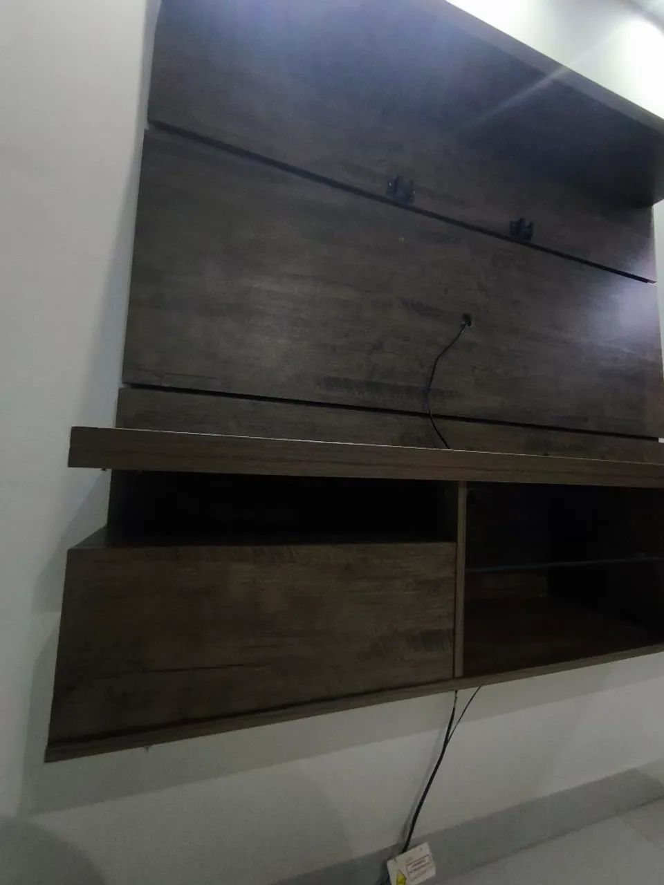 Painel sala - Foto 5
