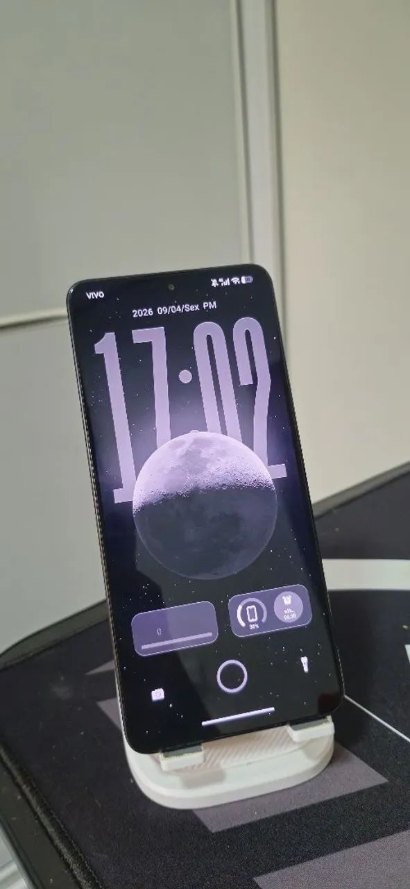 Poco X7 pro  - Foto 2