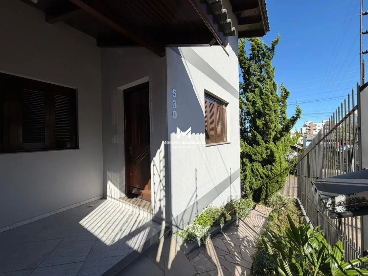 Casa próximo a Randon - Foto 4