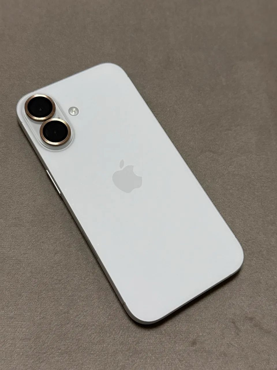 Iphone 16 128gb - Foto 5