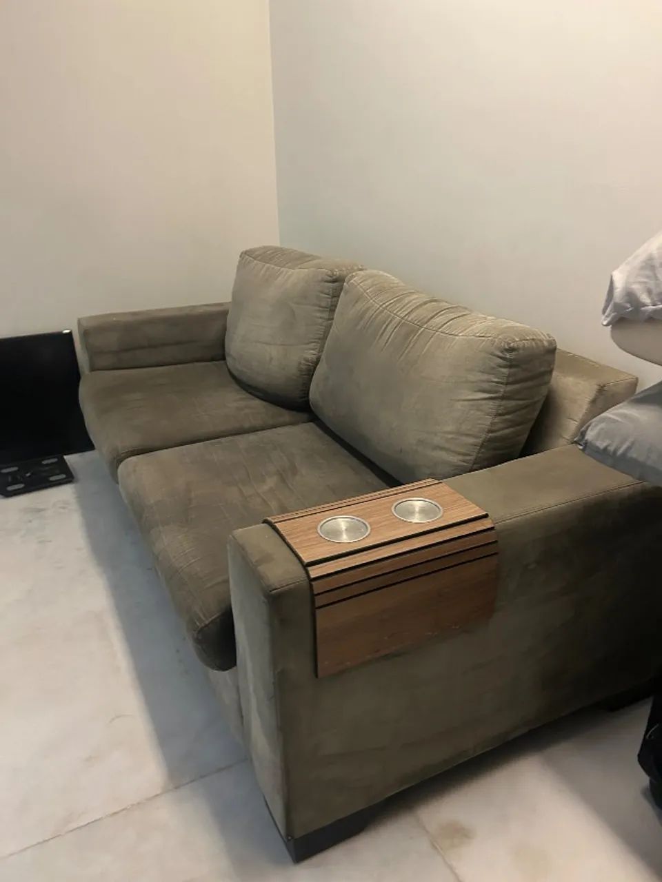 Sofa cama  - Foto 3