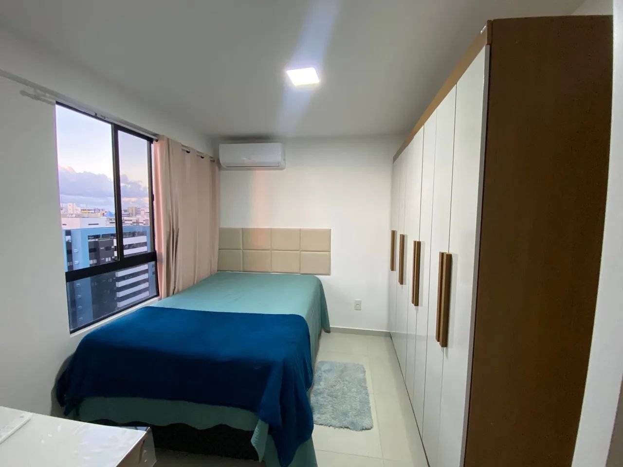 Apartamento de alto padrão  - Foto 3