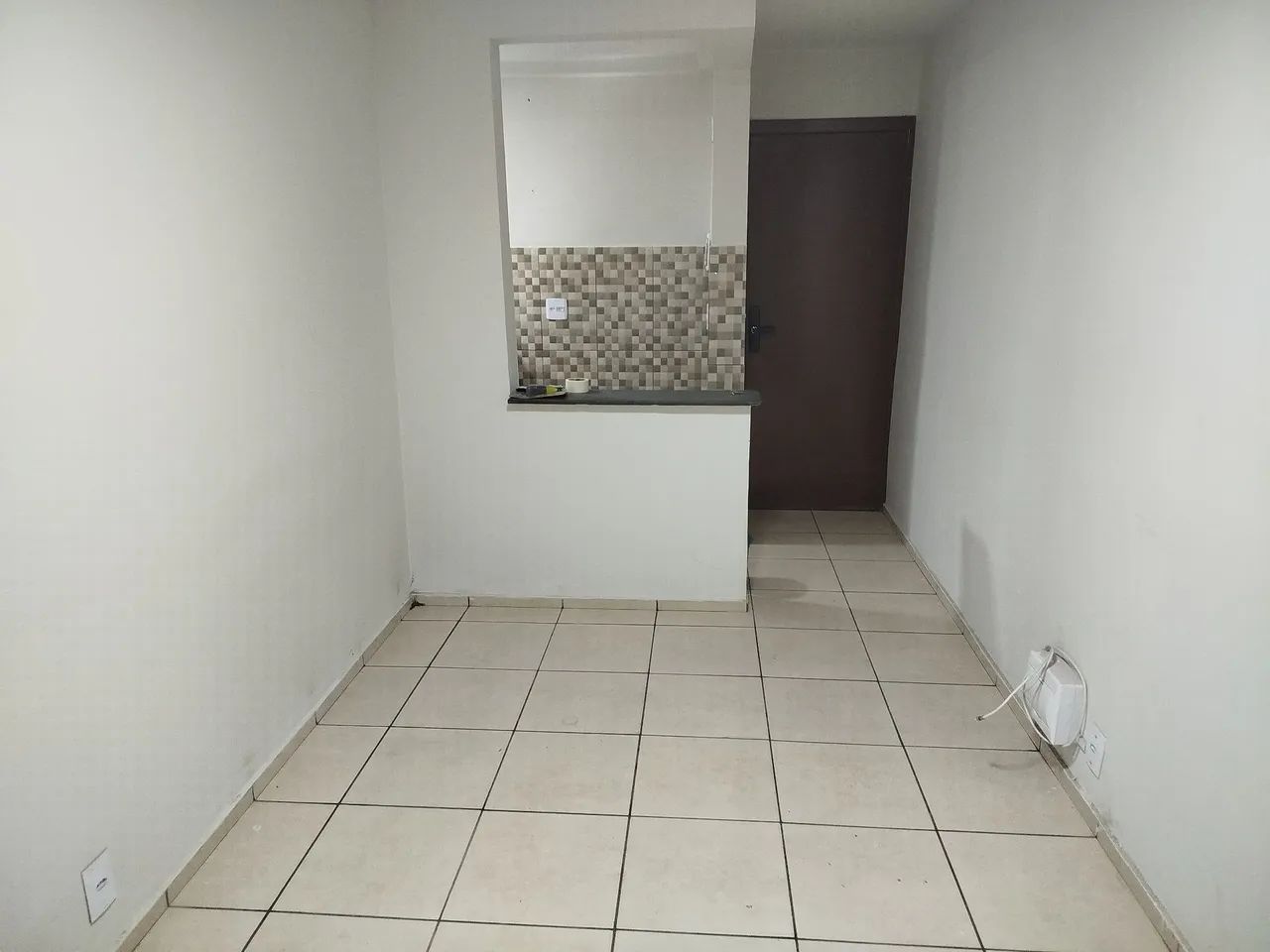 APARTAMENTO CASTELO DE LUXEMBURGO - Foto 2