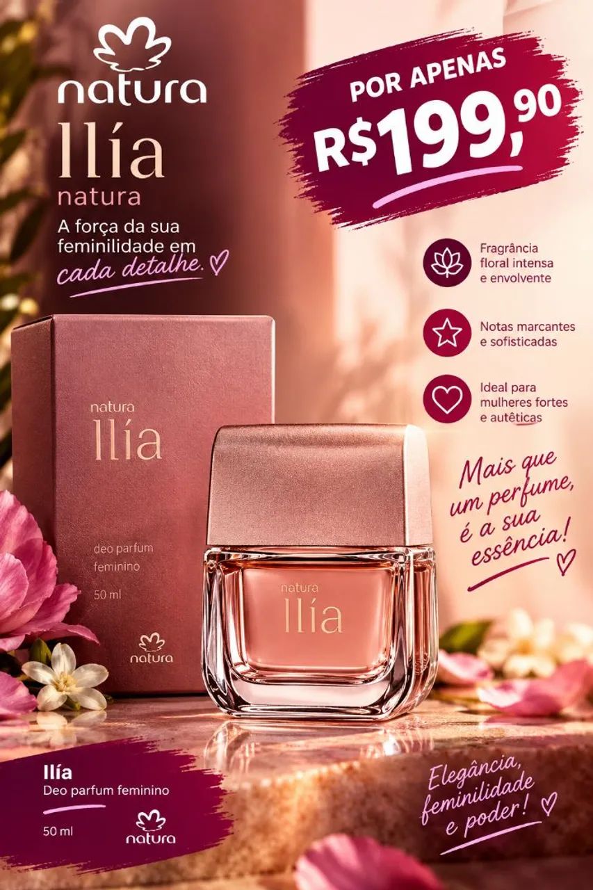 Produtos natura - Foto 3