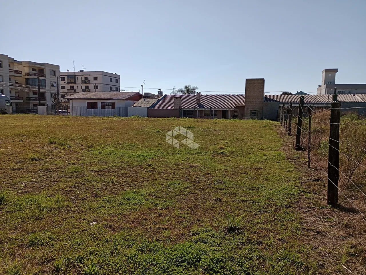 Terreno em Farroupilha - Foto 3