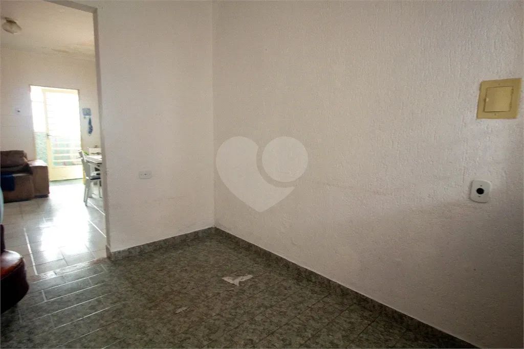 Casa para alugar com 3 quartos em Vila Granada, Mairinque - Foto 4