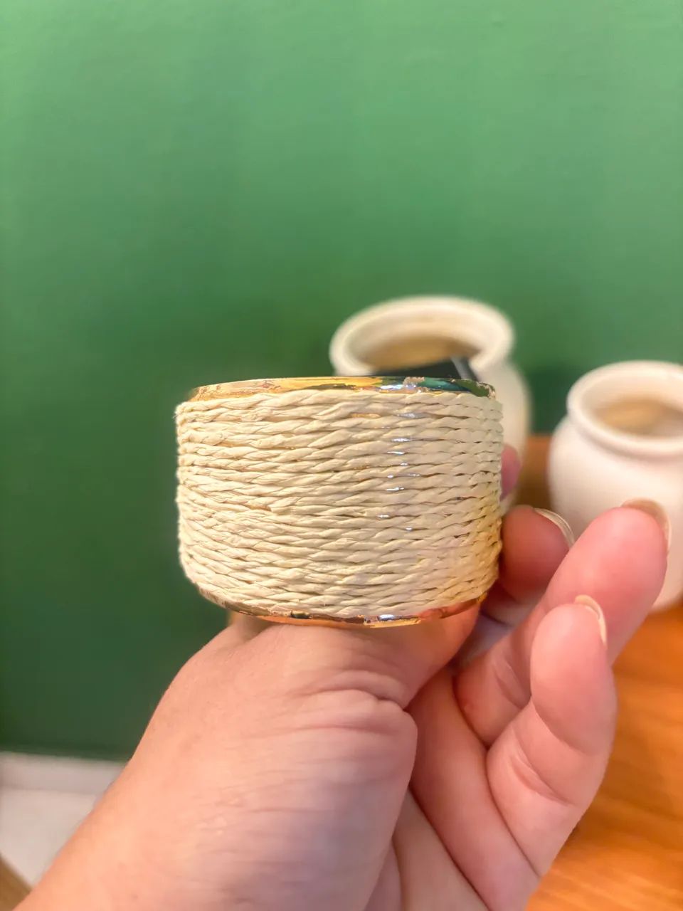 Bracelete  - Foto 3