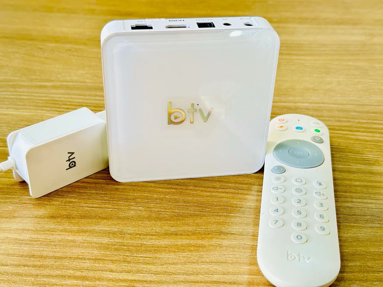 BT V13 Atualizado e Funcionando - Foto 4