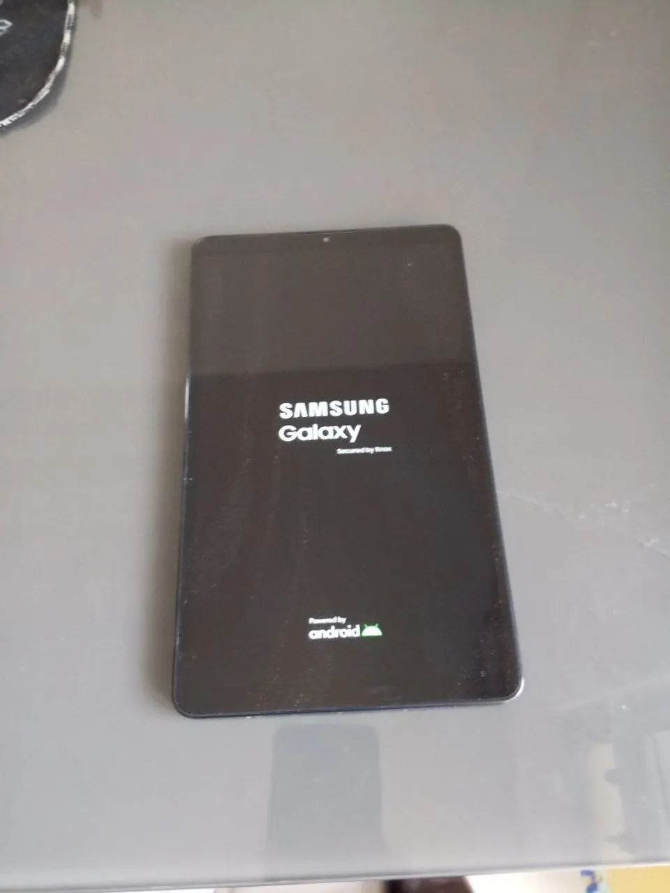 Tablet Samsung  - Foto 4