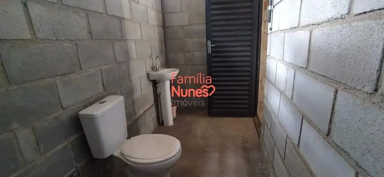 Lote para locação em Contagem MG - Foto 5