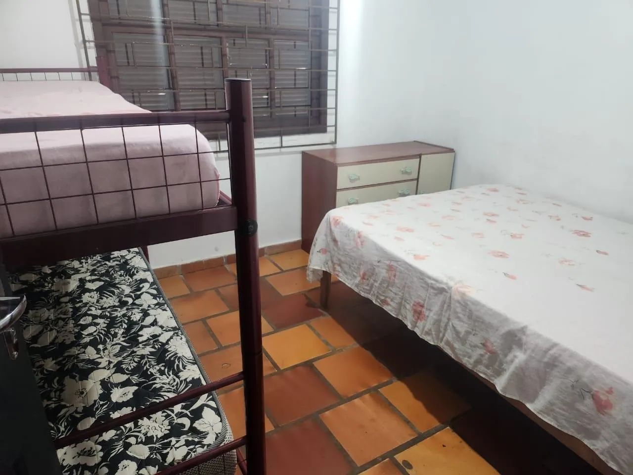 Casa de praia com piscina 8x4 para 15 pessoas  - Foto 3