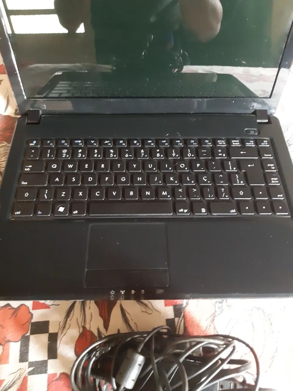 I7 3geracao 8gb de RAM (Leia o anúncio) - Foto 3
