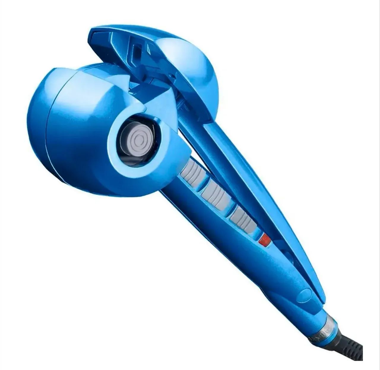 VENDO Babyliss Pro Miracurl Nano Titanium
