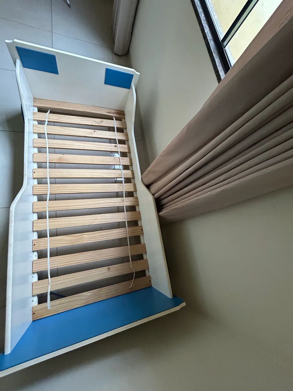 Cama de criança  - Foto 2