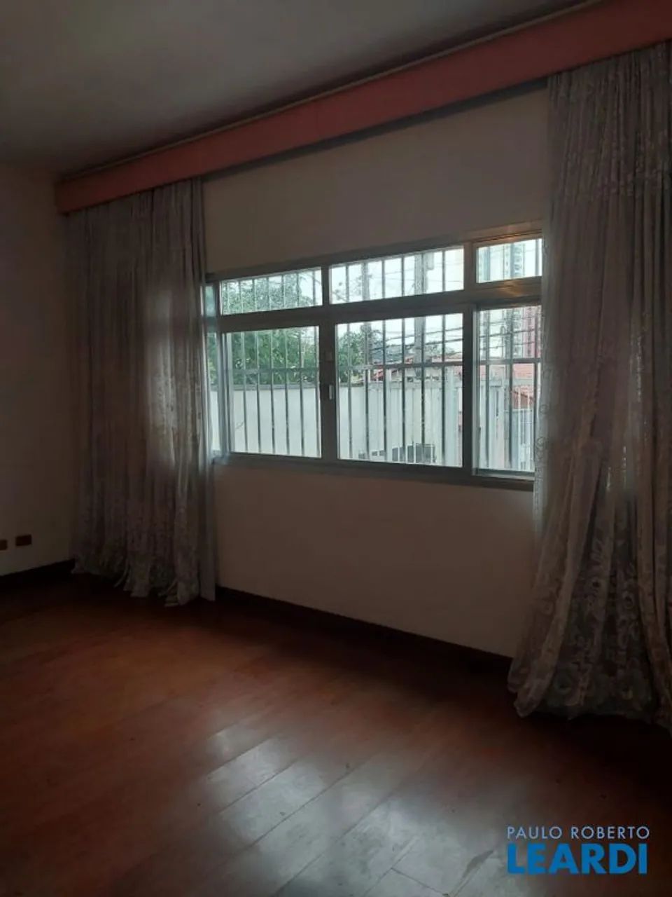 CASA TÉRREA - BUTANTÃ - SP - Foto 2