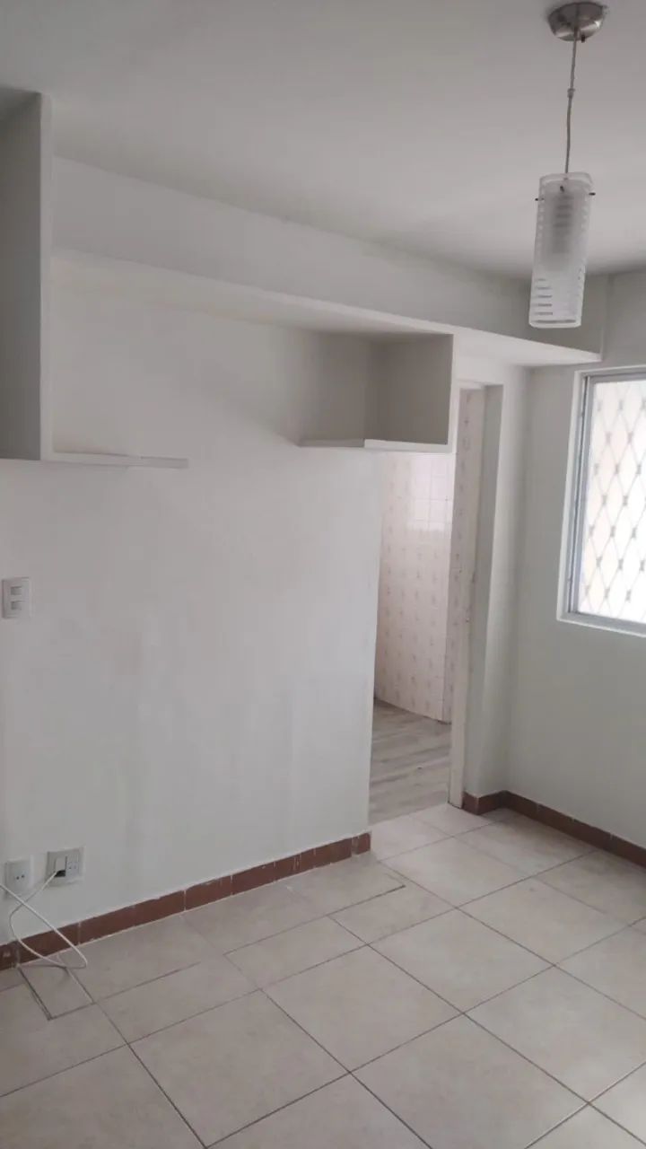 VENDO APARTAMENTO NO CONDOMÍNIO DOS IPÊS  - Foto 5