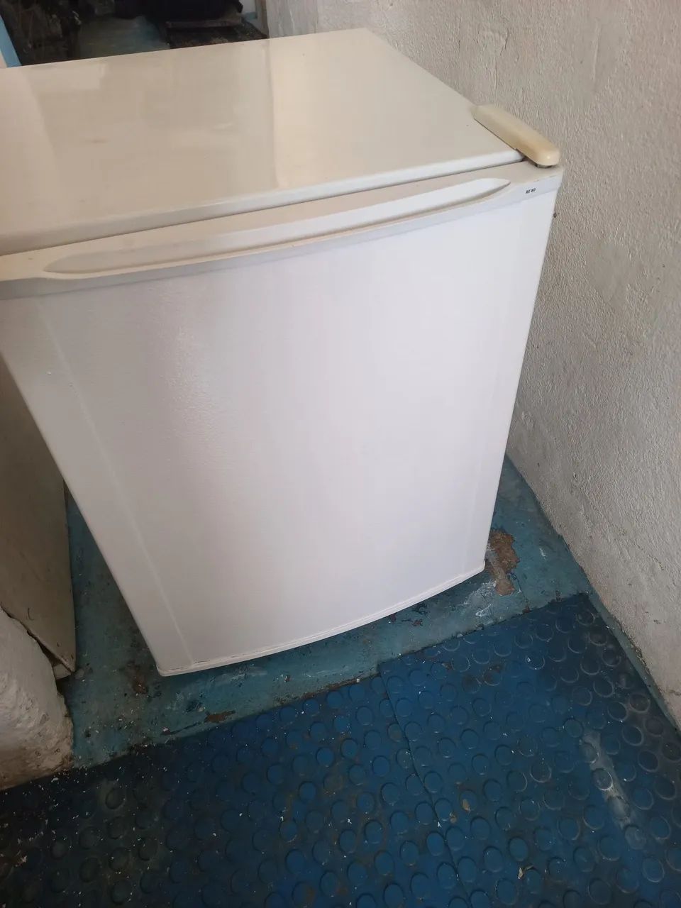 Frigobar  - Foto 2