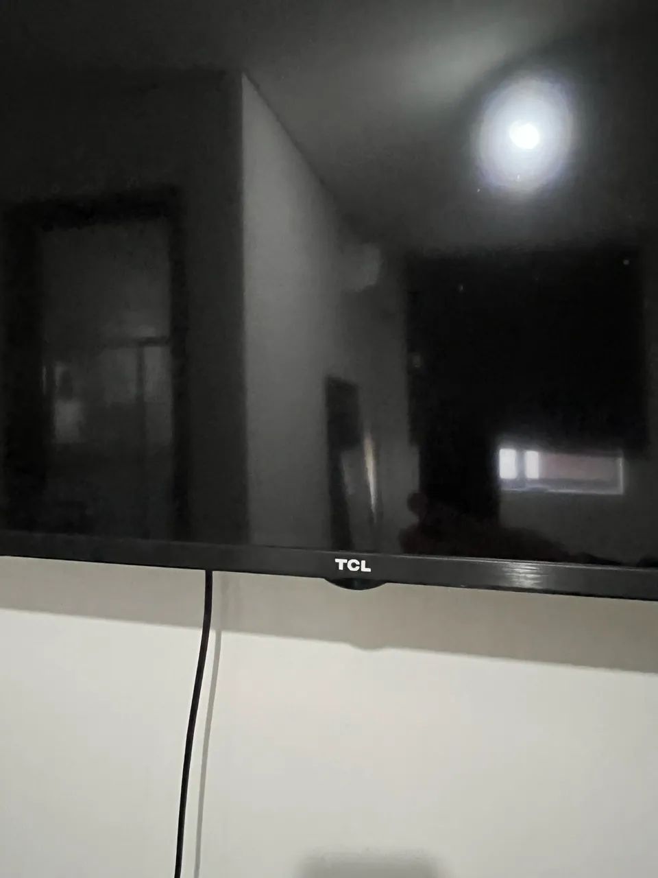 TV SMART TLC 32 