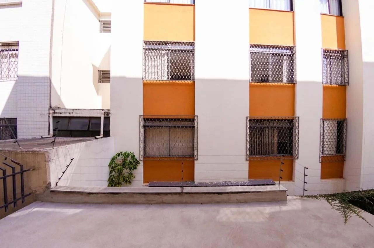 Apartamento à Venda - Gutierrez, 3 Quartos, 100 m2 - Foto 3