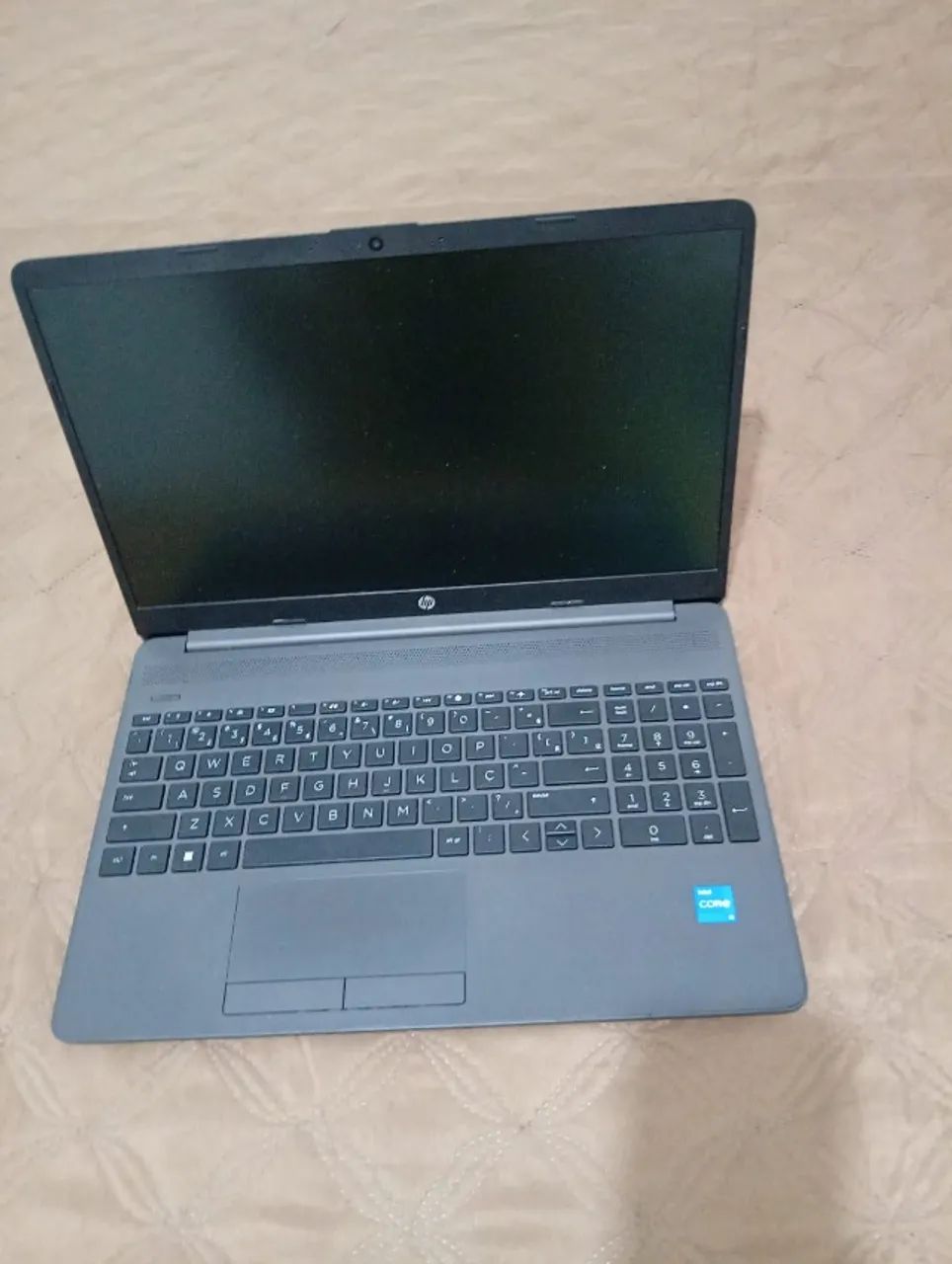 notebook  HP 256 GB   8 de RAM  intel i3 - Foto 4