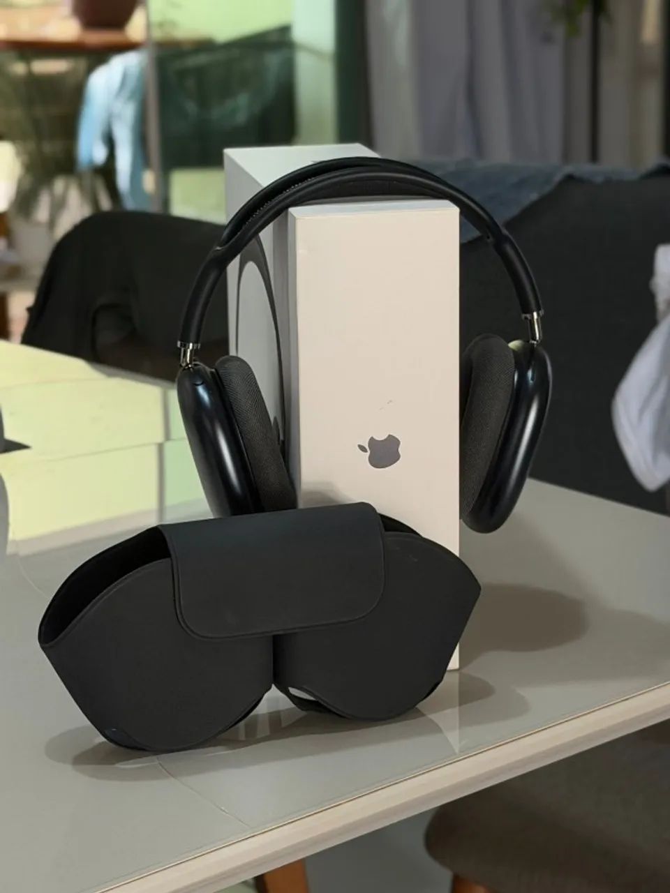 AirPod Max 2 - Foto 2