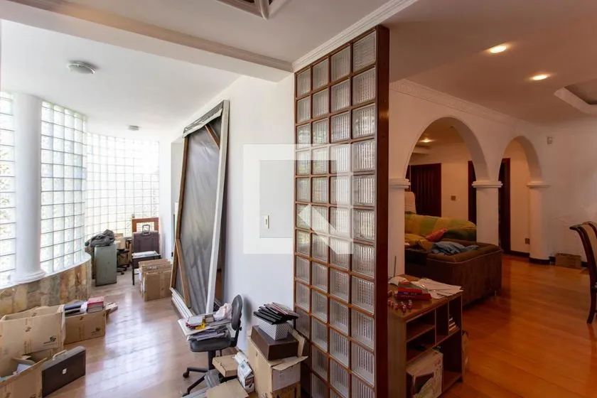 Casa à Venda - São Luíz, 5 Quartos, 522 m2 - Foto 3