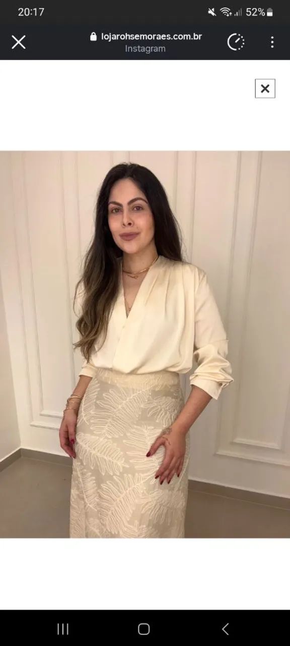 Body Social - Foto 2