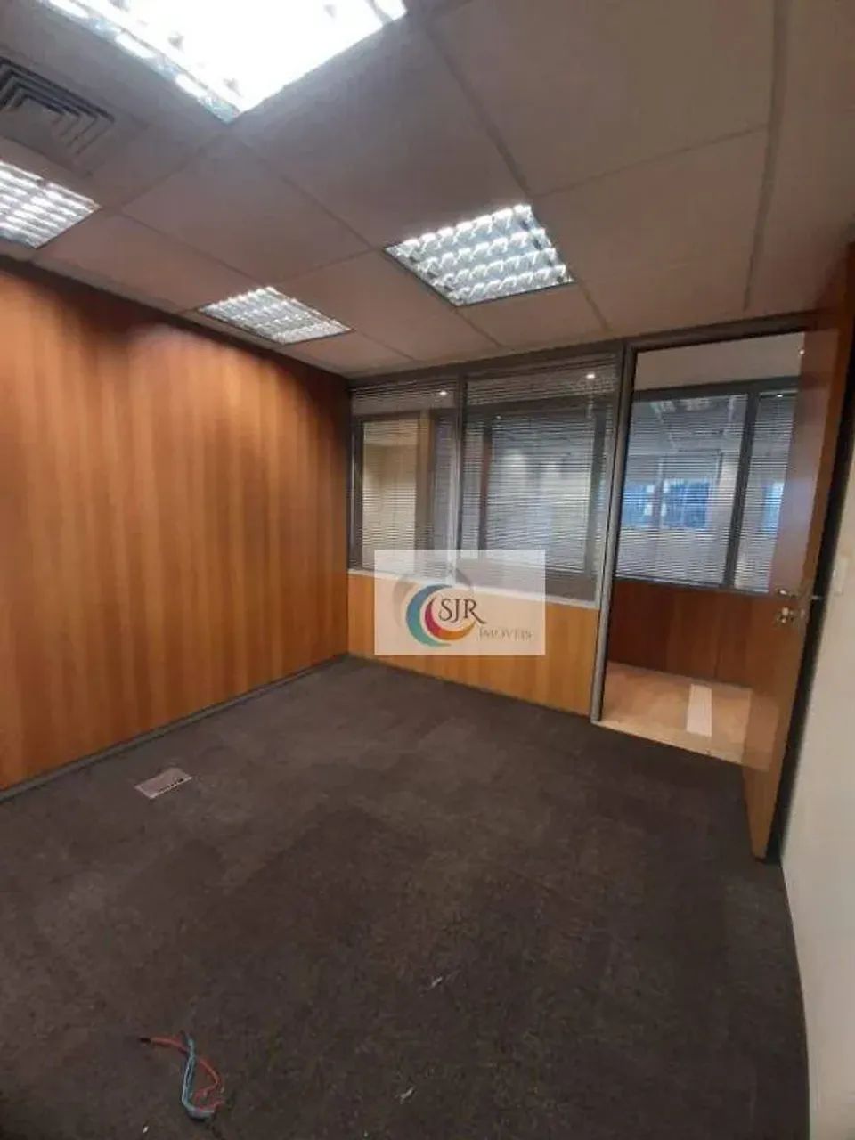 Conjunto para alugar, 300 m² - Itaim Bibi - São Paulo/SP - Foto 3