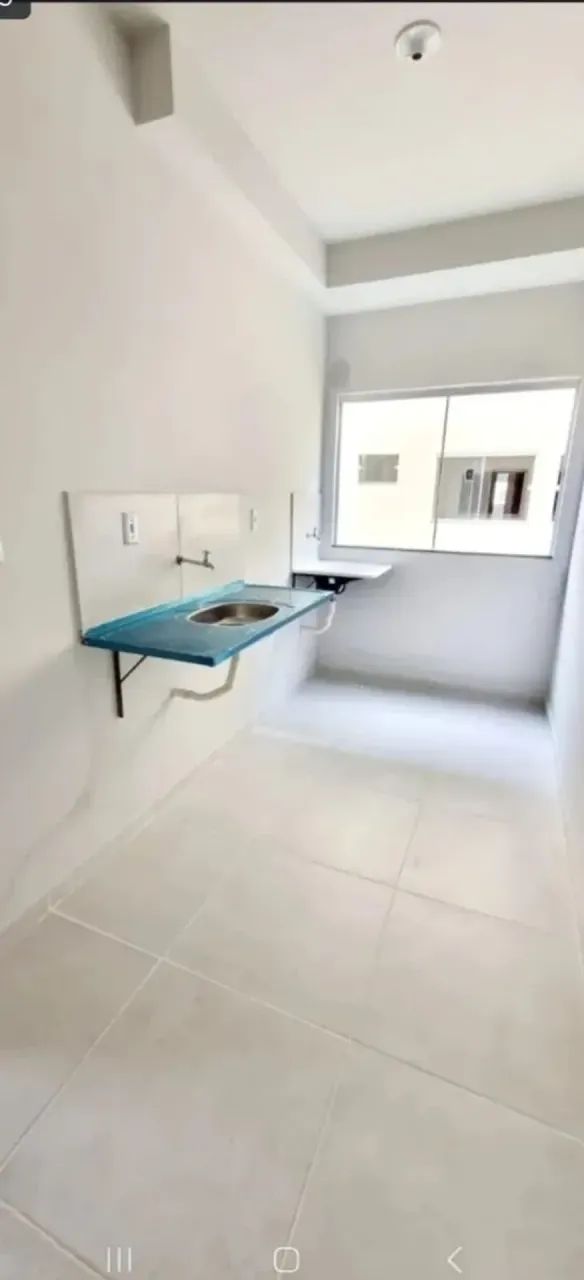 Torres Álamo Apartamento 2/4 em Ananindeua - Foto 3