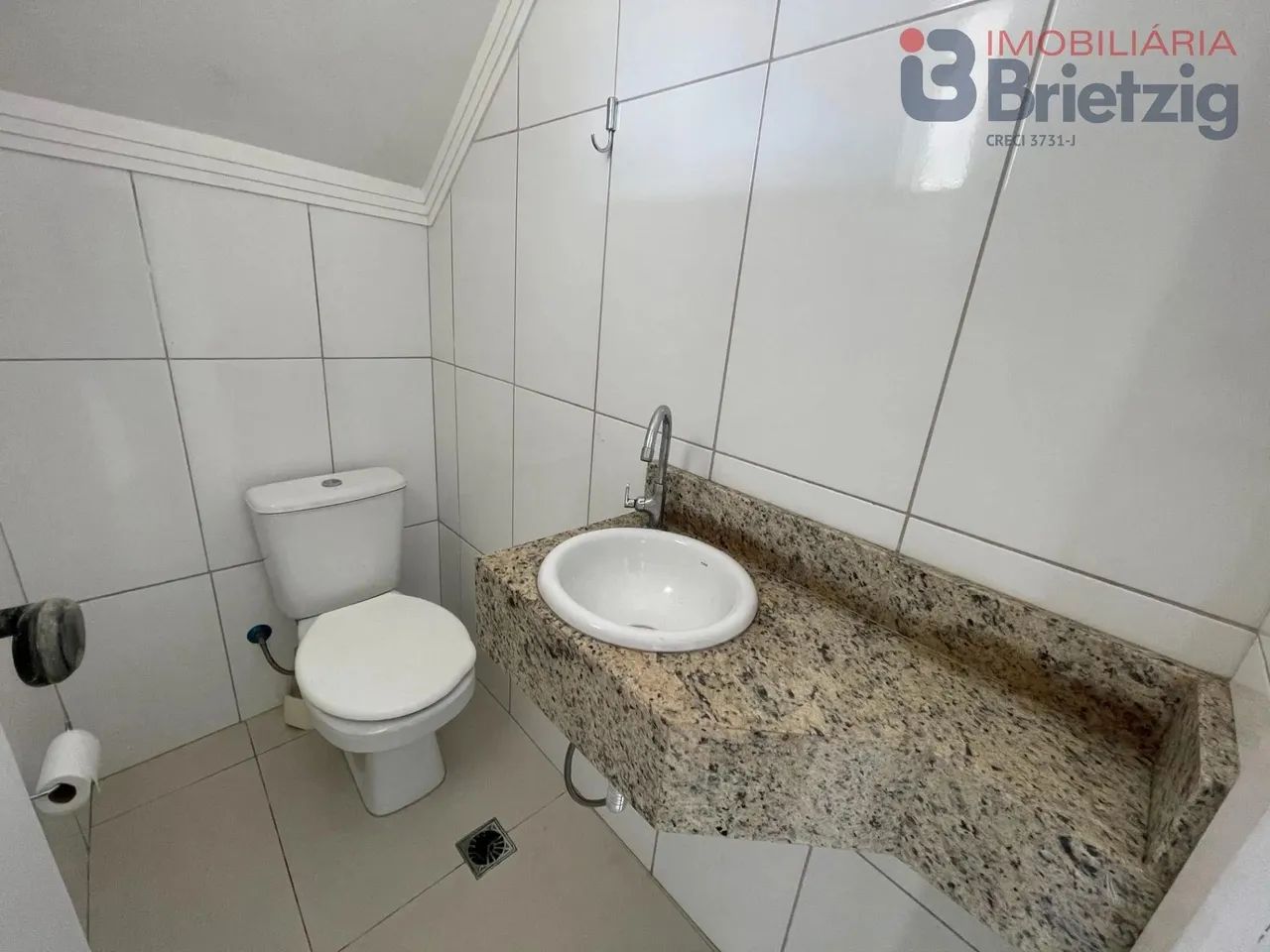 Casa com 3 dormitórios para alugar, 125 m² por R$ 3.800,00+taxas/mês - Jardim Sofia - Join - Foto 7