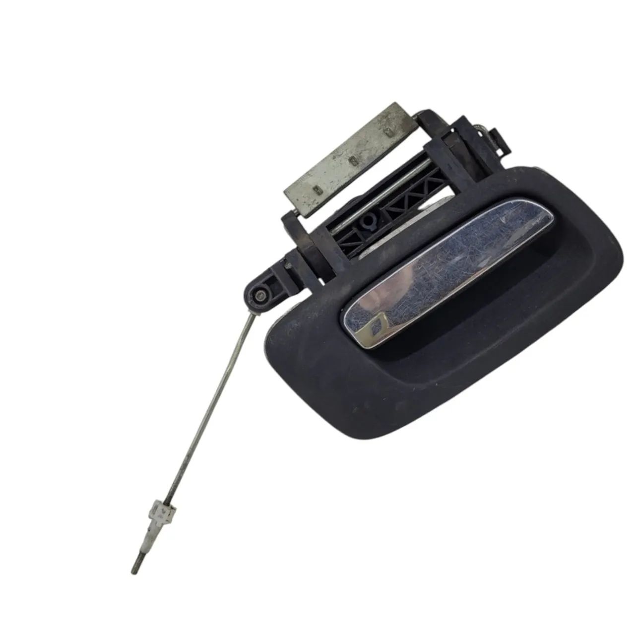 Maçaneta Externa Traseira Direita Chevrolet Zafira 2.0 2010