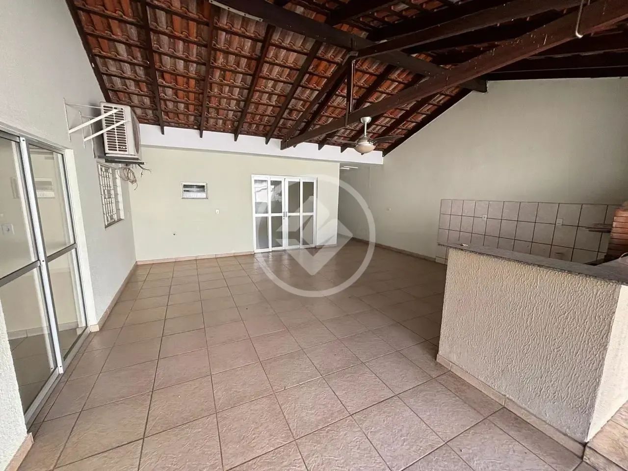 Casa Cohab São Gonçalo codigo: 158082 - Foto 3