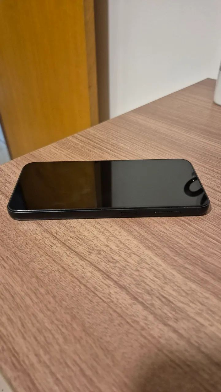 Samsung Galaxy A14 128GB - Usado - Foto 2