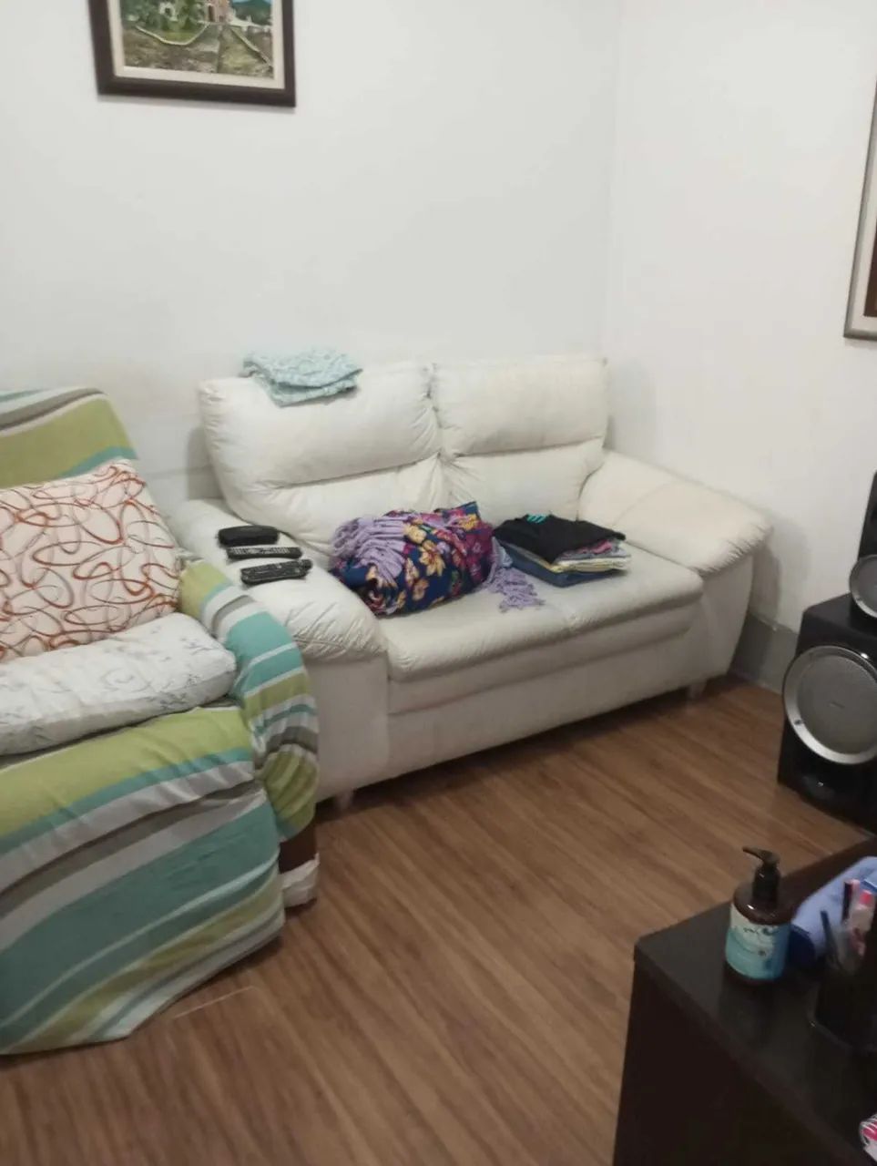 Casa com 4 quartos à venda em Belo Horizonte - Foto 3