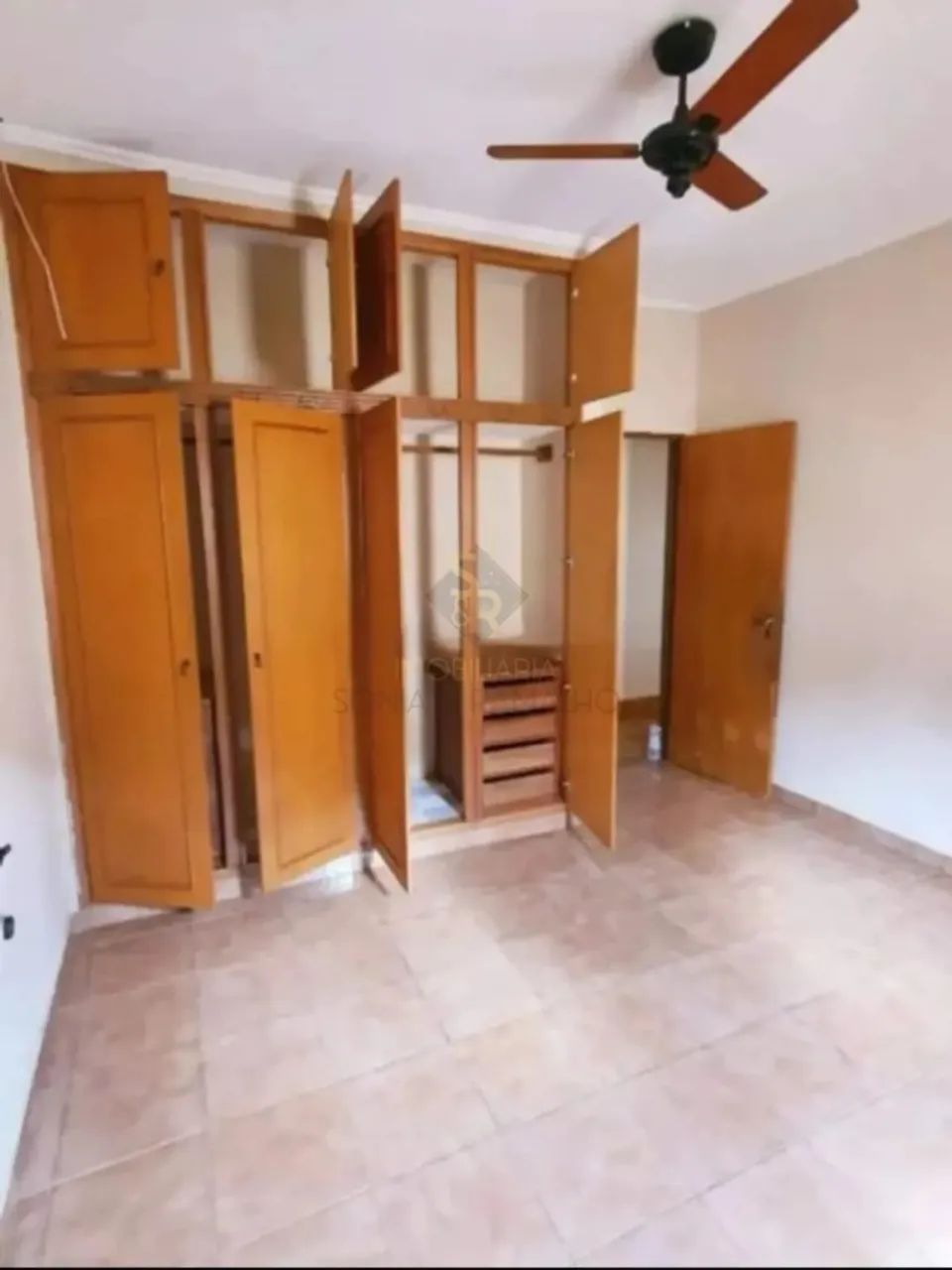 Casa Vila Tibério, 3 dormitoris - Foto 2