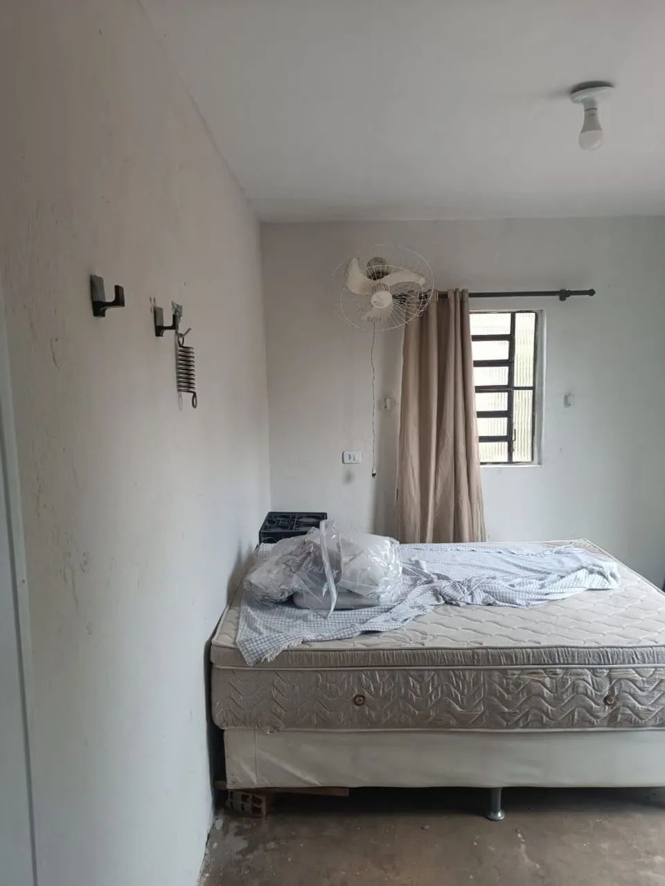 Vende-se. Sítios, chácara e lotes. De vários tamanhos. - Foto 4