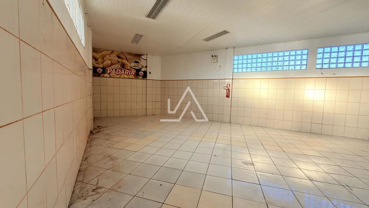 SALA COMERCIAL - Foto 2