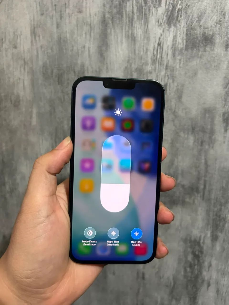 14 plus 128gb todo original 