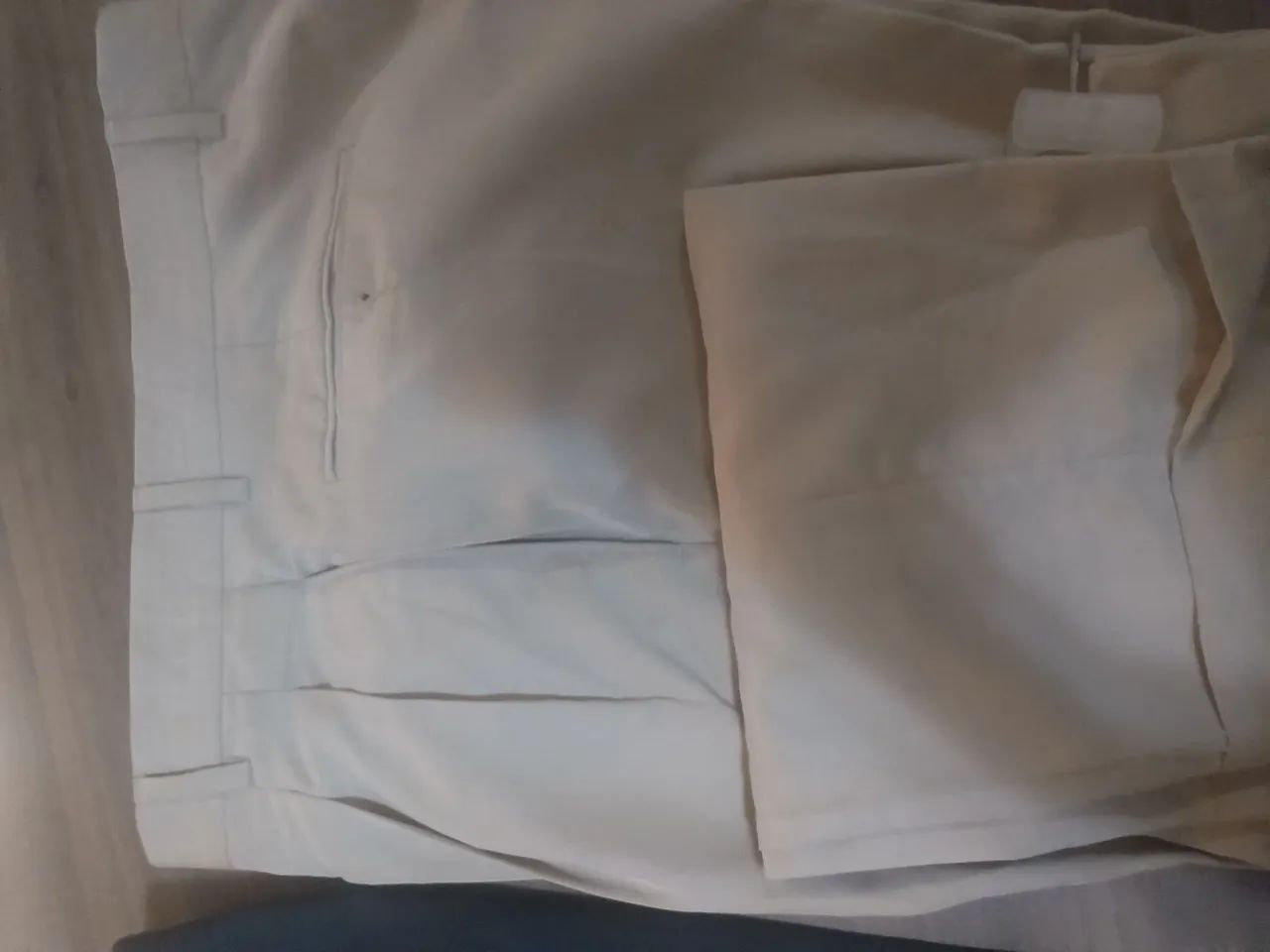Calça masculinas