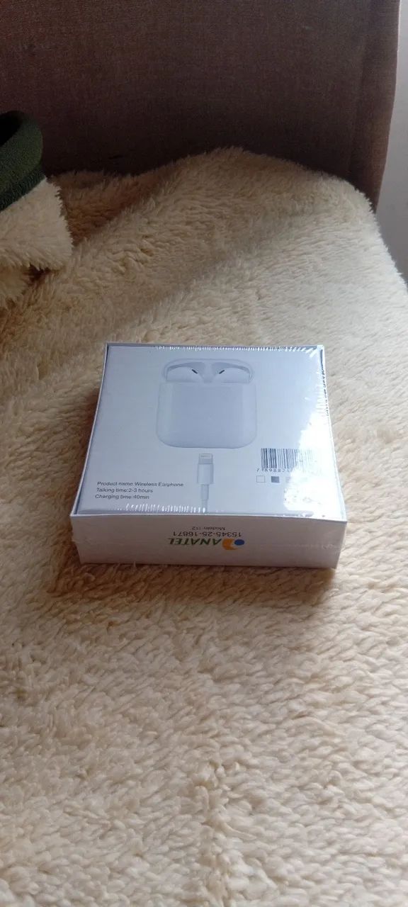 Realme i12 TrueWireless - Foto 4