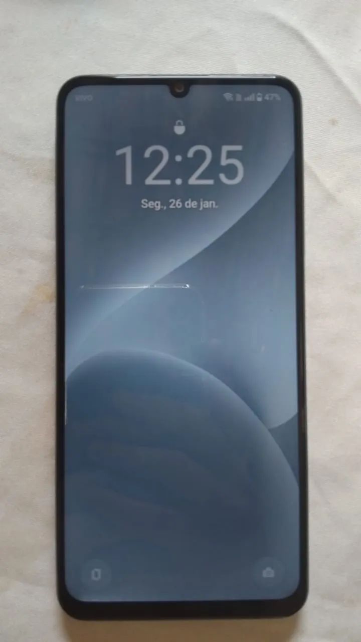Vendo realme note 50 - Foto 3