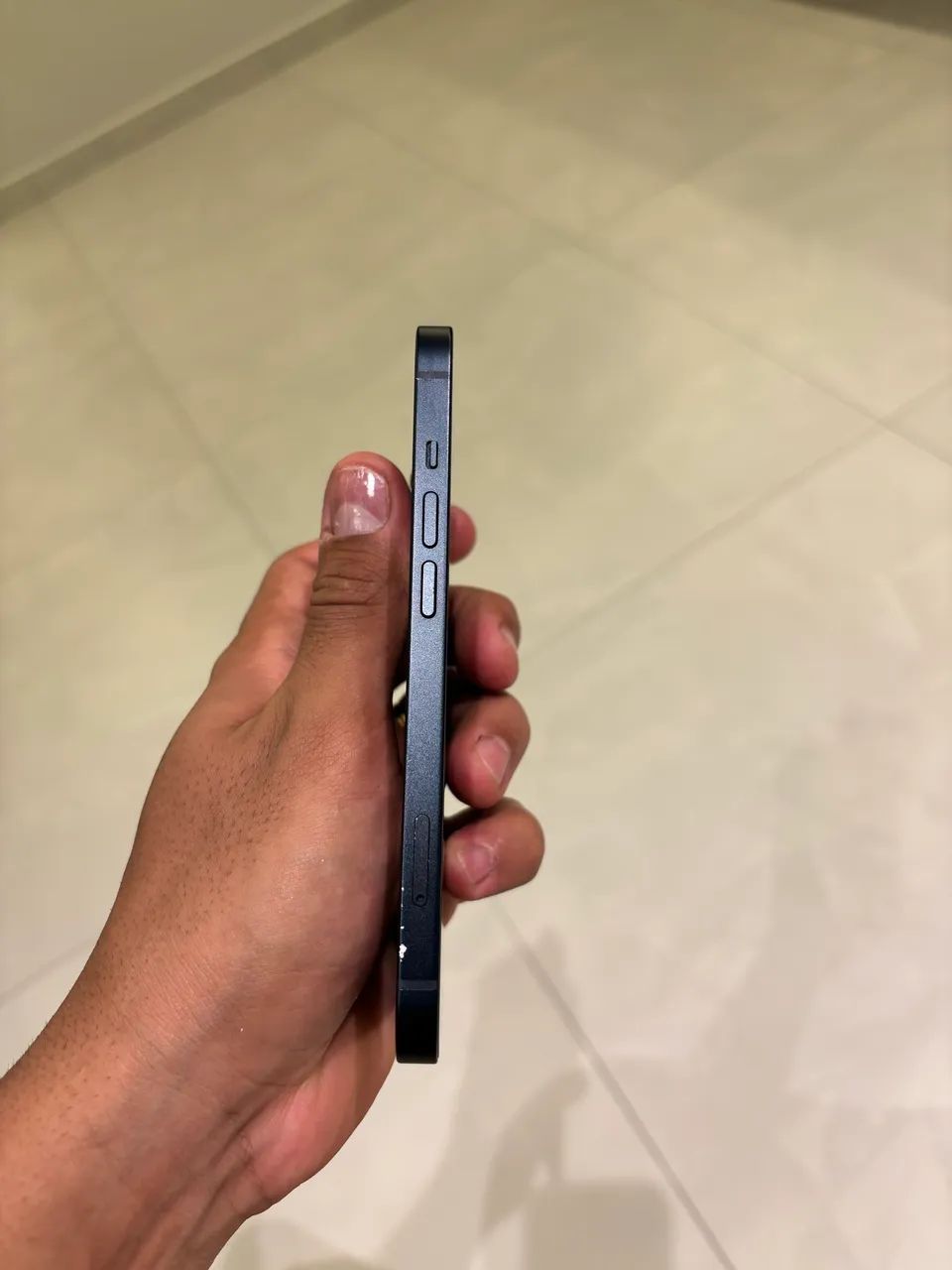 iPhone 13 512 GB + Acessórios - Foto 2