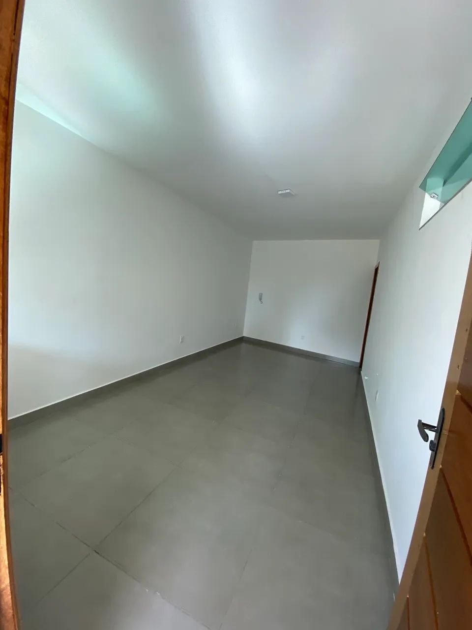 Salas Comerciais - Excelente localização  - Foto 5