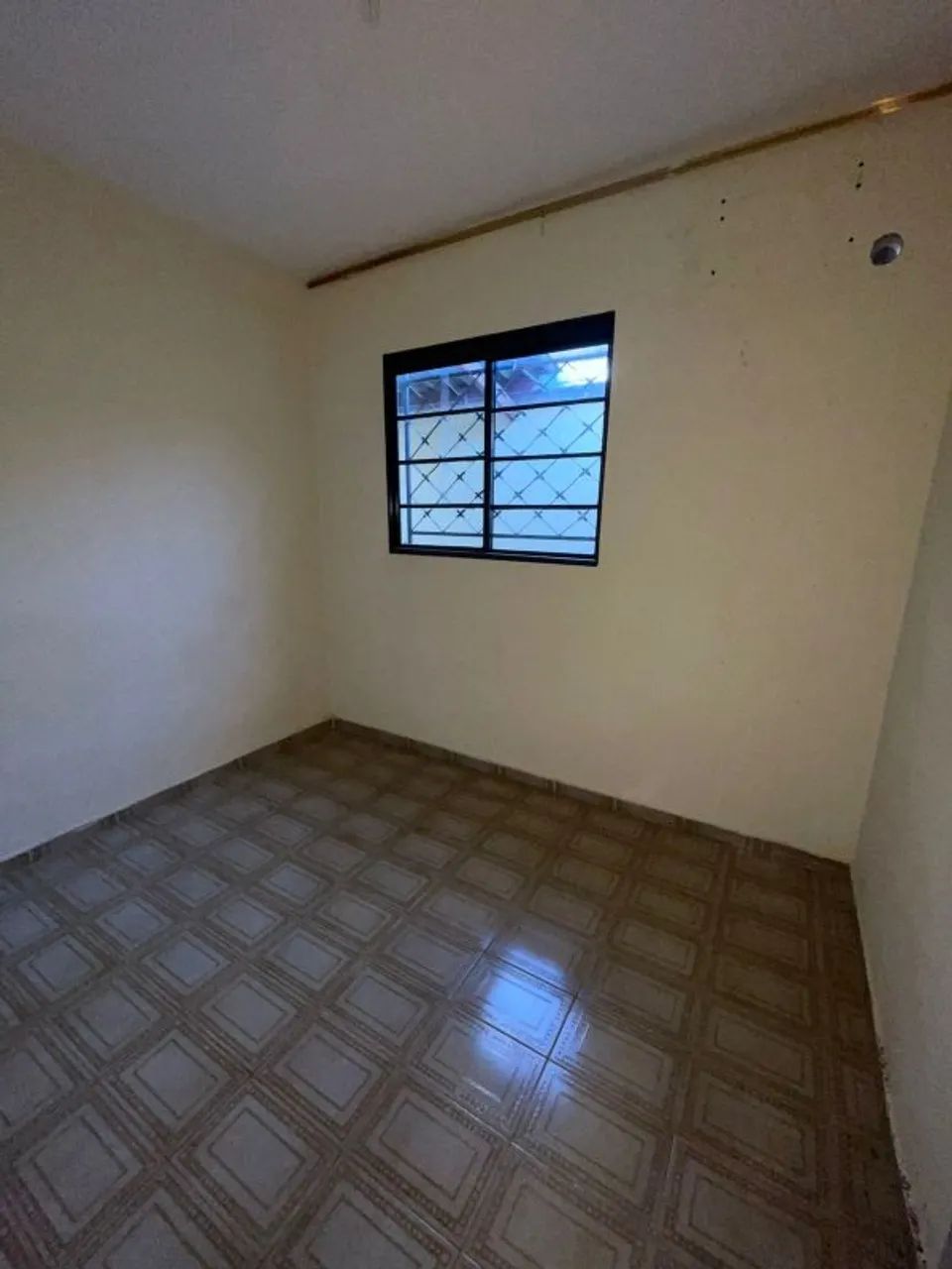 casa a venda Parque Cuiabá - Foto 5