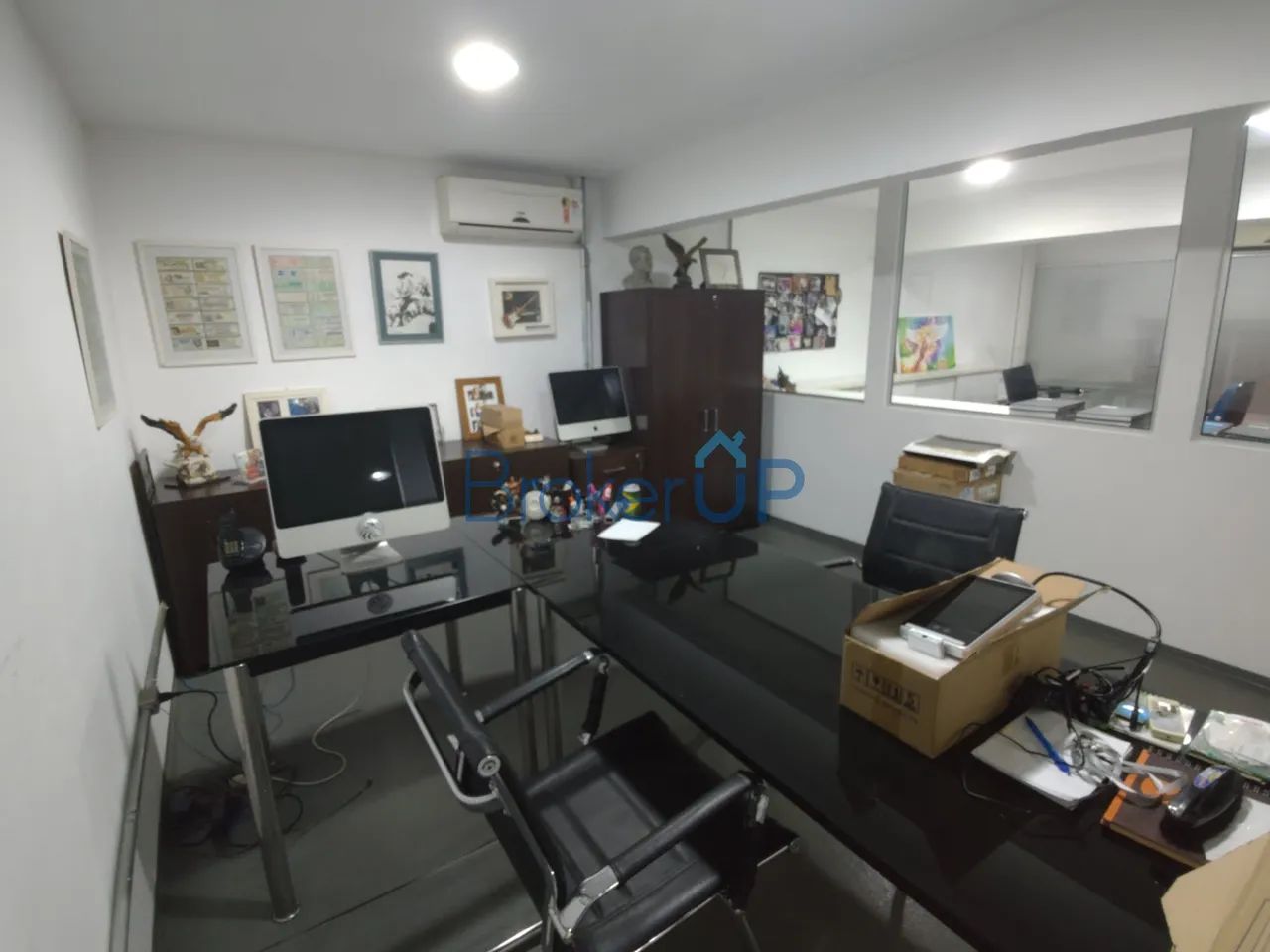 Prédio Inteiro em Petrópolis - Porto Alegre, RS - Foto 3